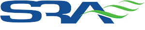 SRA Commercial Refrigeration
